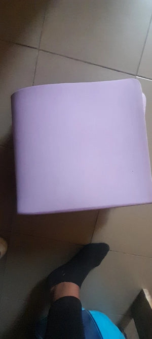 A93cf6f0a64e943c6a2b72ccb4edd55eej.jpg