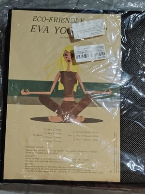 Aaade90d7c29941efac20a9d417c079c0X.jpg