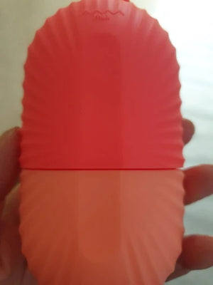 Ab33d7ee79ab649c59f96bb61aebc8d83t.jpg
