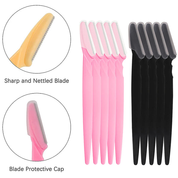 Eyebrow-Razor-Set-Multipurpose-Face-Razors-For-Women-and-Men-Dermaplaning-Tool-Easy-To-Use-Cutter.jpg