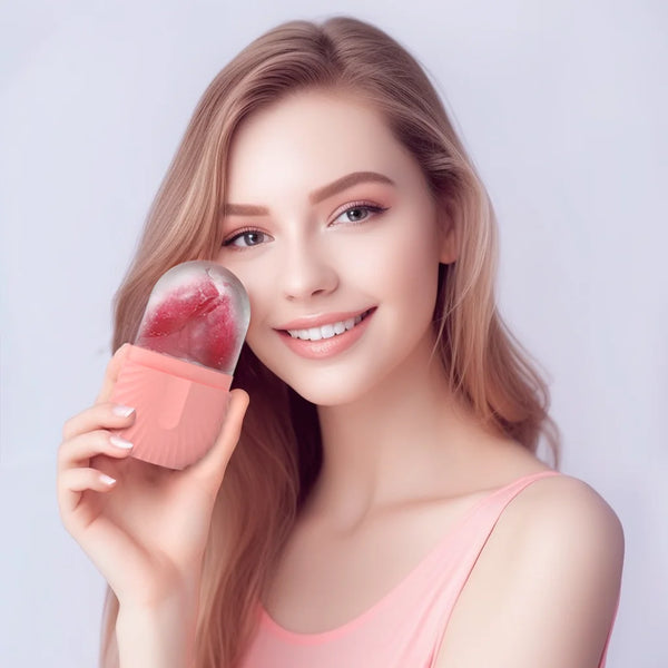 Ice-Face-Roller-Ice-Cube-Beauty-Massage-Silicone-Ice-Mold-For-Eye-Puffiness-Ice-Facial-Roller.png