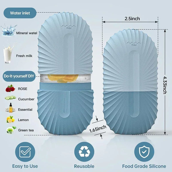 Ice-Face-Roller-Ice-Cube-Beauty-Massage-Silicone-Ice-Mold-For-Eye-Puffiness-Ice-Facial-Roller.jpg